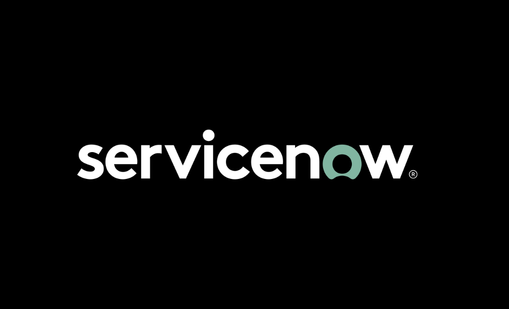Scripting Email Notifications in ServiceNow