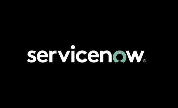 Get a Single Record in ServiceNow