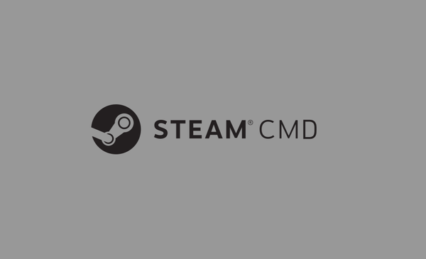 Setting up a Steam Dedicated Game Server on Centos 8