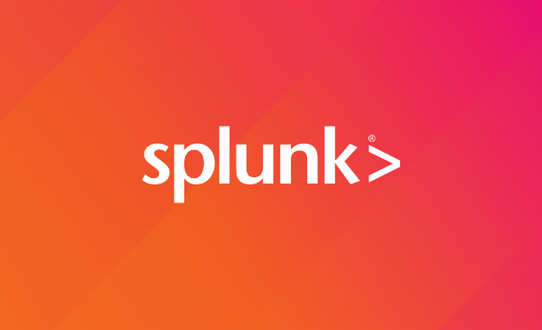 Enabling boot-start for Splunk on rhel 9 / rocky 9